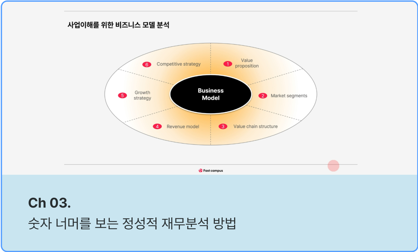ImageSlide