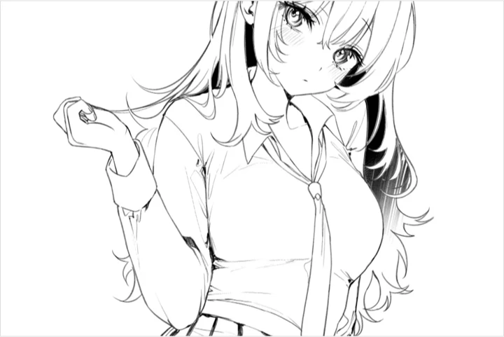 Coloso イラストレーター Kinty&OKAZU 講座内容
