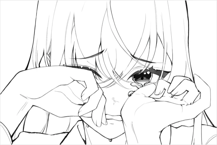 Coloso イラストレーター Kinty&OKAZU 講座内容