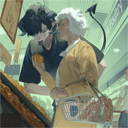 Illustrator, C