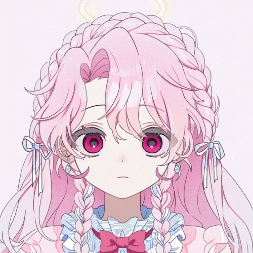 Live2D 아티스트  미터
