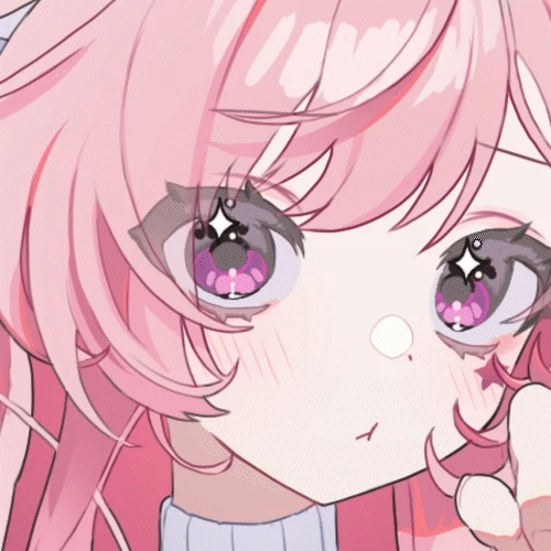 Live2D 아티스트  미터