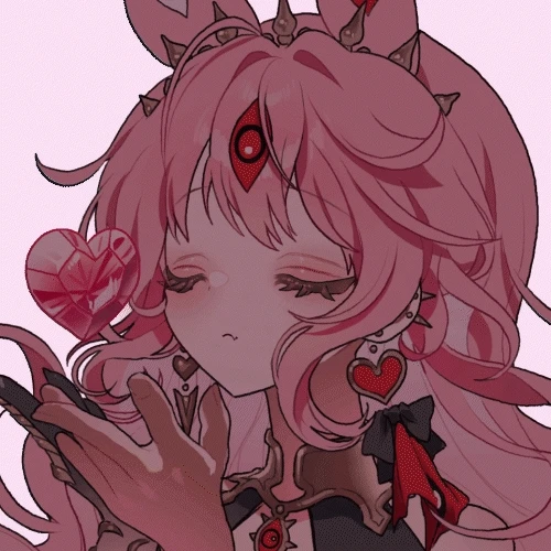 Live2D 아티스트  미터
