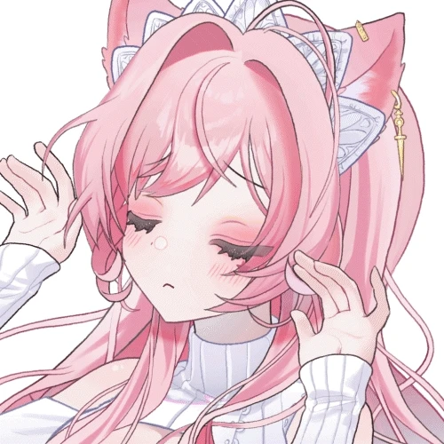 Live2D 아티스트  미터
