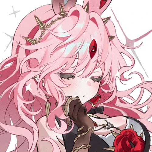 Live2D 아티스트  미터