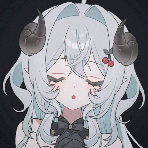 Live2D 아티스트  미터