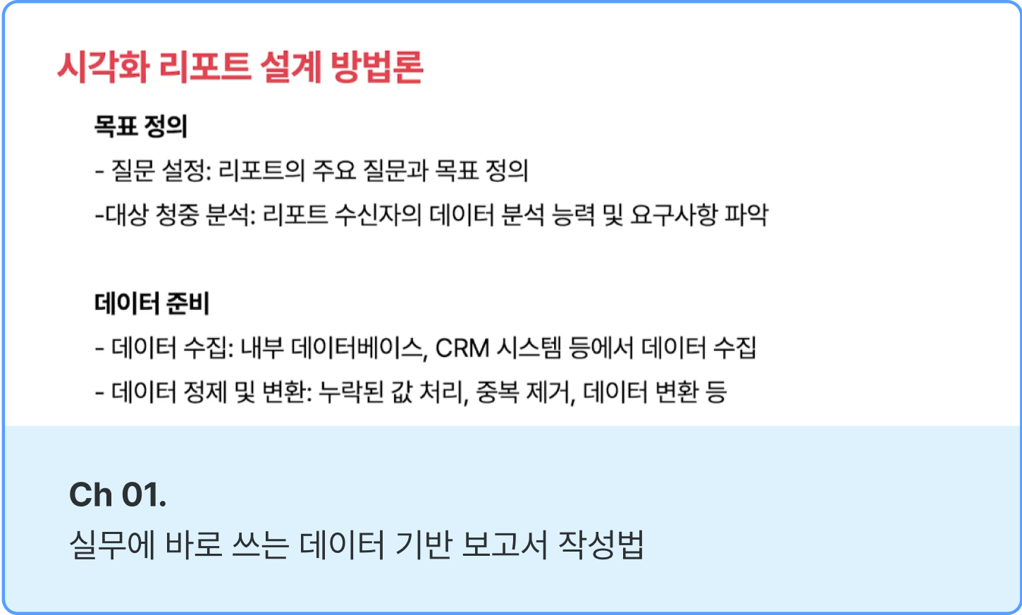 ImageSlide