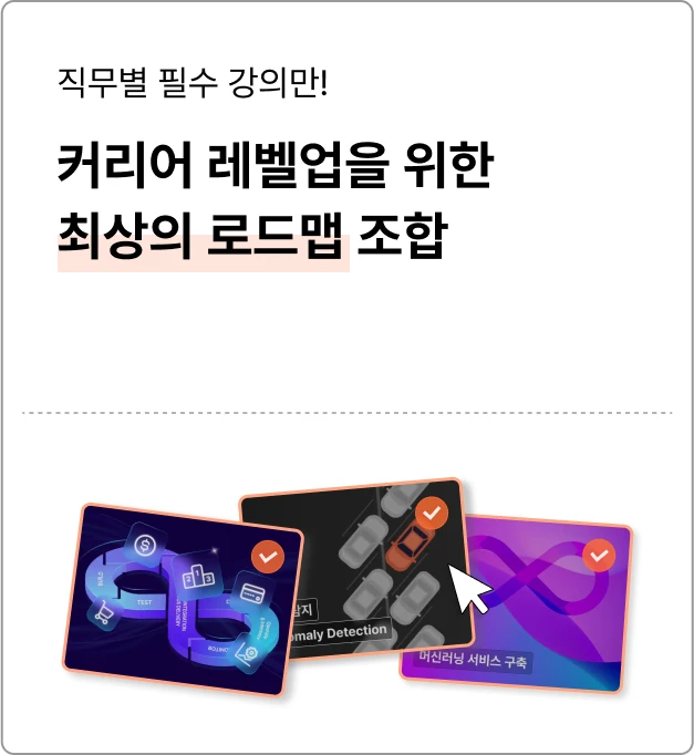 ImageSlide