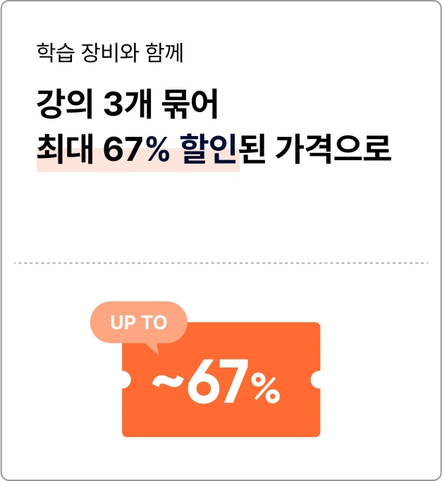 ImageSlide