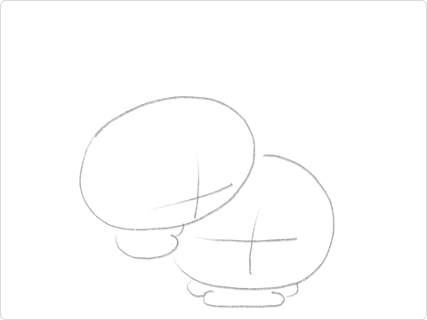 ImageSlide<span style="font-size:14px; color: #2DBC06;"><b>| 44개 이모티콘 |</b>