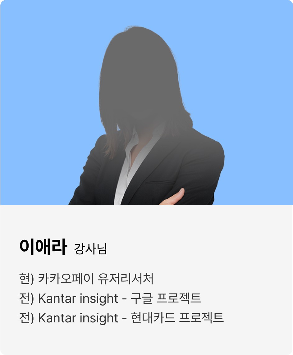 ImageSlide