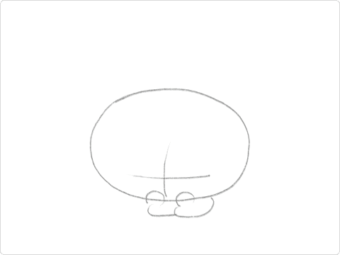 ImageSlide<span style="font-size:14px; color: #2DBC06;"><b>| 44개 이모티콘 |</b>