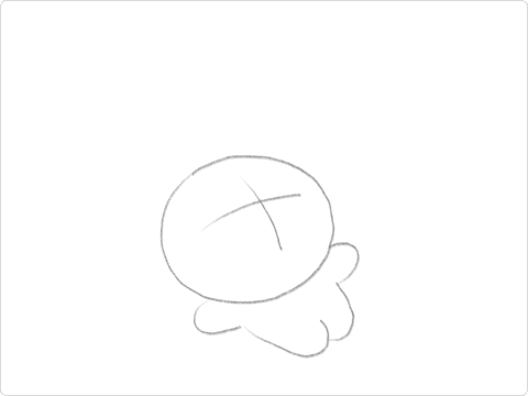 ImageSlide<span style="font-size:14px; color: #2DBC06;"><b>| 44개 이모티콘 |</b>