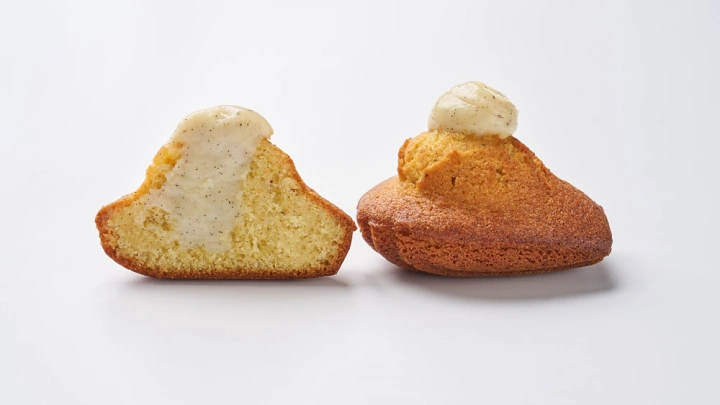 curriculum-bakingacademy-loisir2-02-01.webp