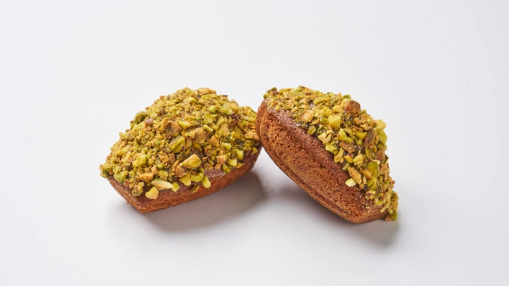 curriculum-bakingacademy-loisir2-02-03.webp