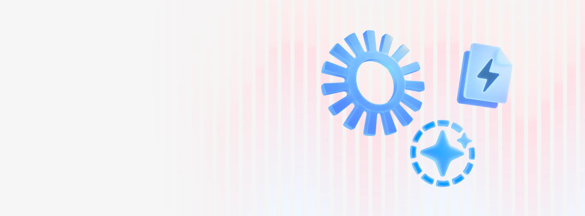 banner image