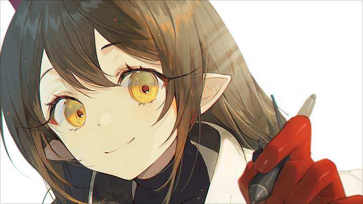 illust-soyoong-curriculum-01.png