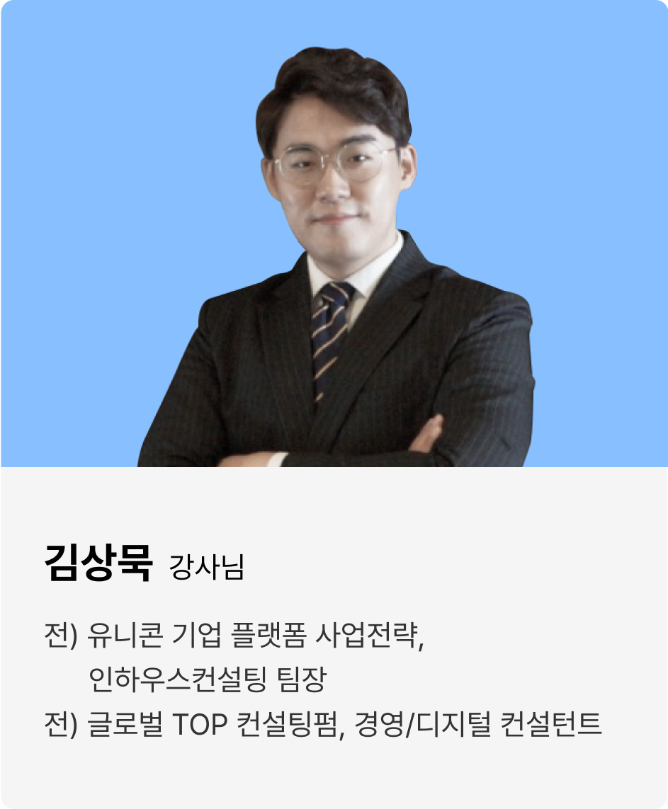 ImageSlide