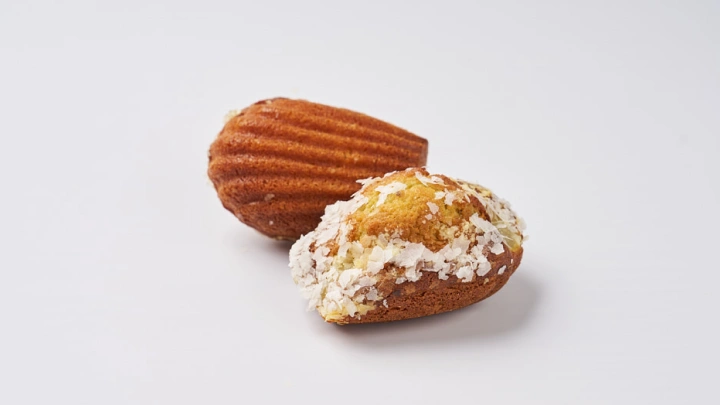 curriculum-bakingacademy-loisir2-03-01.webp