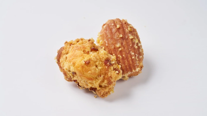 curriculum-bakingacademy-loisir2-03-02.webp