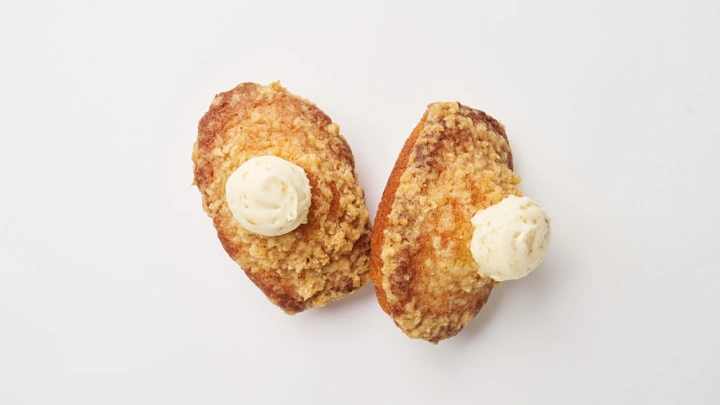 curriculum-bakingacademy-loisir2-03-04.webp