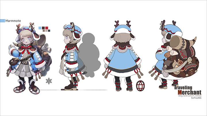 illust-soyoong-curriculum-02.png