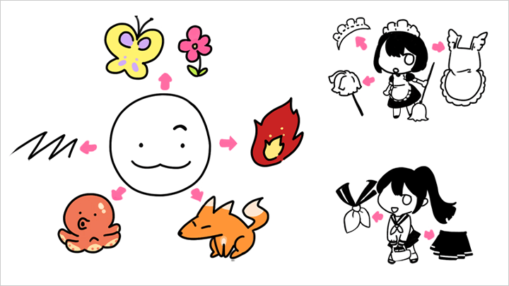 illust-soyoong-curriculum-03.png