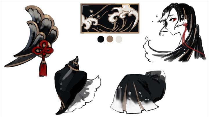 illust-soyoong-curriculum-04.png