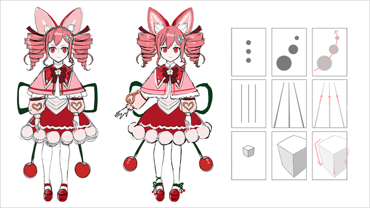 illust-soyoong-curriculum-05.png