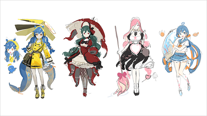 illust-soyoong-curriculum-07.png