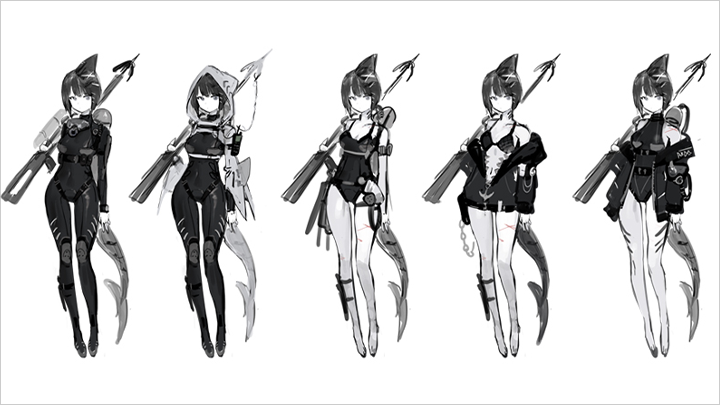illust-soyoong-curriculum-08-2.png