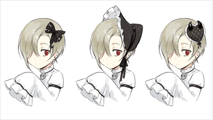 illust-soyoong-curriculum-08.png