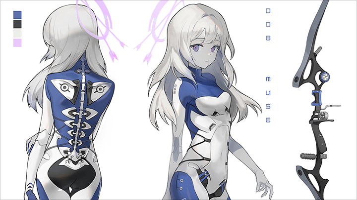 illust-soyoong-curriculum-09.png