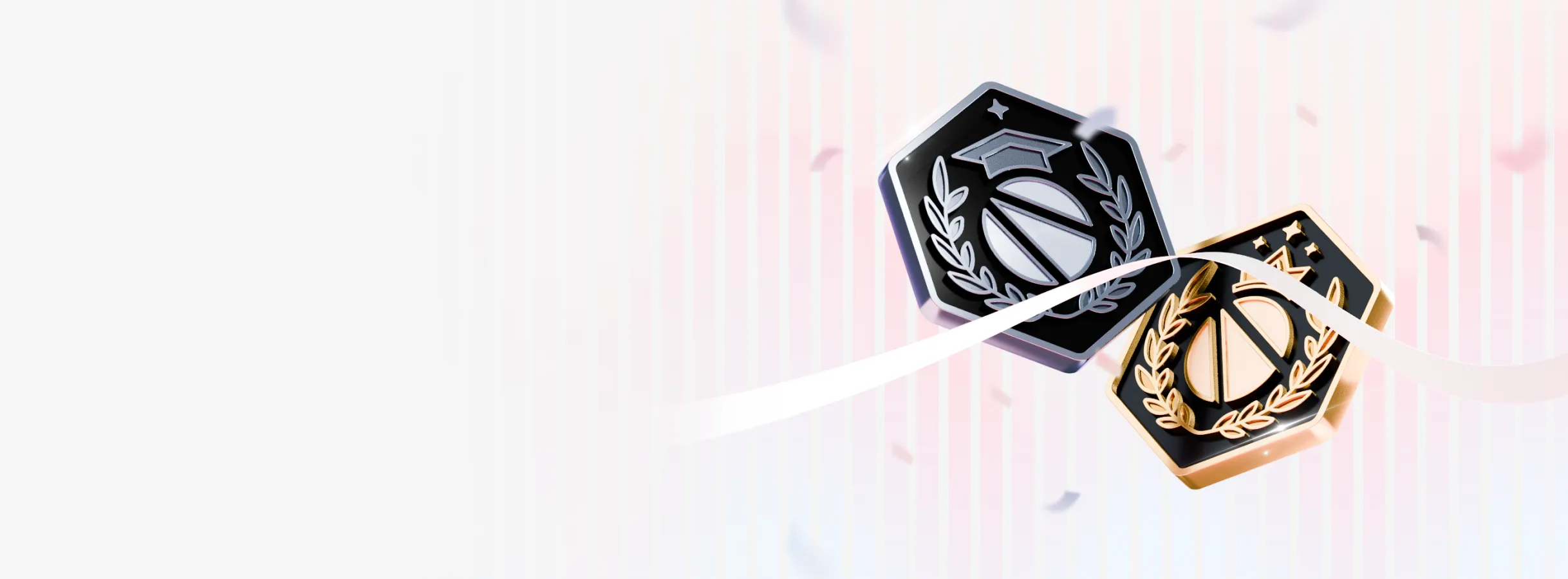 banner image
