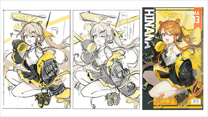 illust-soyoong-curriculum-11.png