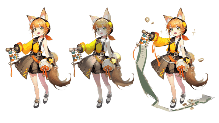 illust-soyoong-curriculum-13.png