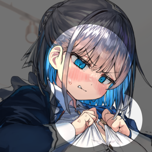 イラストレーター らんふ