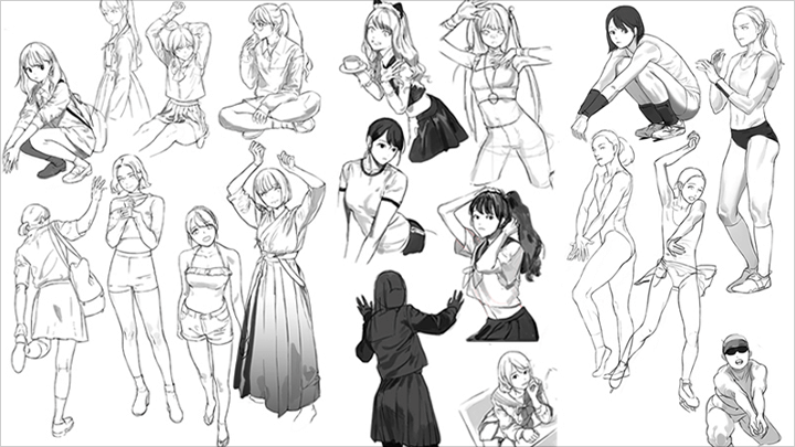 illust-soyoong-curriculum-16.png