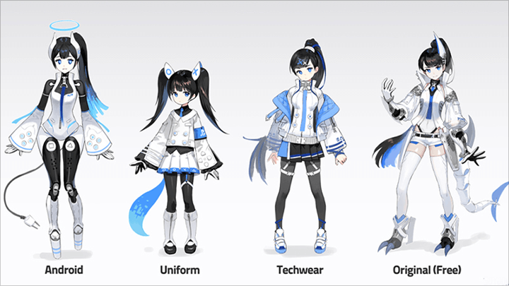 illust-soyoong-curriculum-17.png