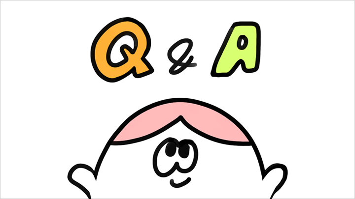 illust-soyoong-curriculum-18.png