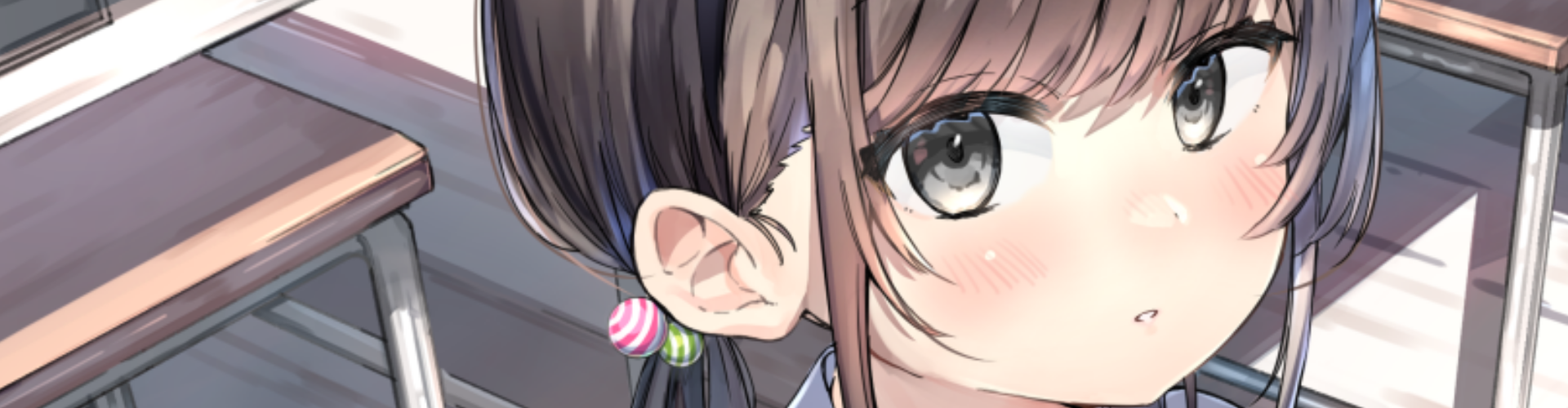 背景イメージ