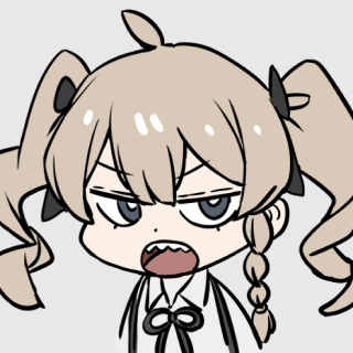 Coloso らんふ