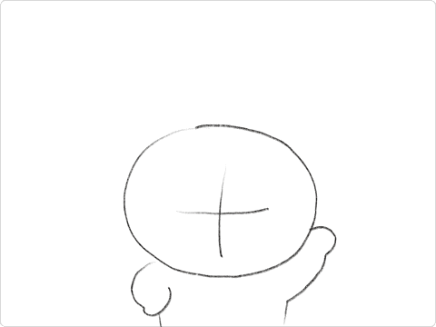 ImageSlide<span style="font-size:14px; color: #2DBC06;"><b>| 44개 이모티콘 |</b>