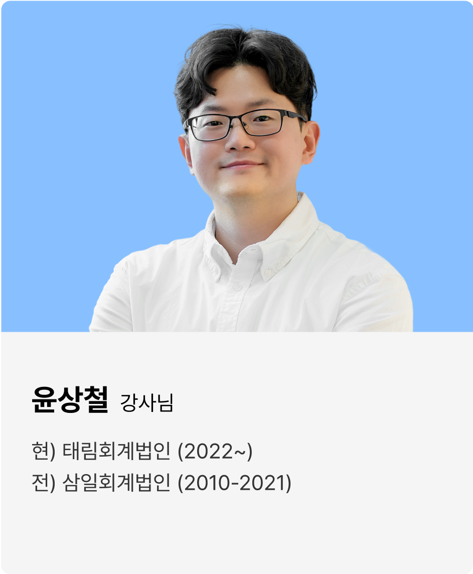 ImageSlide