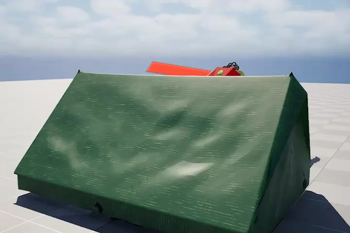 시그니처 VFX 아티스트 이기송