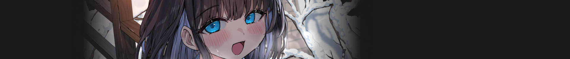 背景イメージ