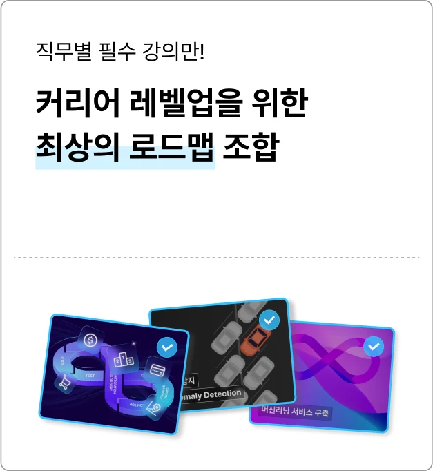 ImageSlide