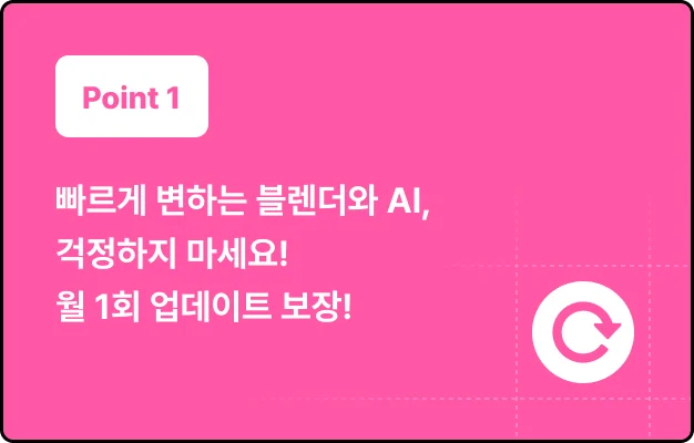 ImageSlide