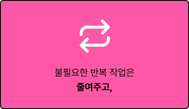 ImageSlide