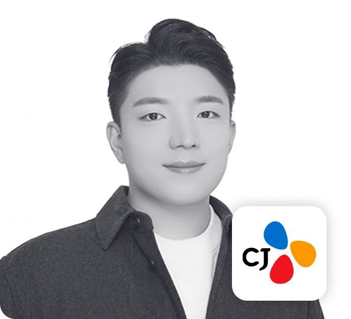 강사 프로필